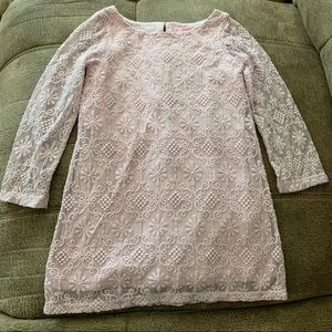 Osh Kosh Little Girls Dress/Tunic